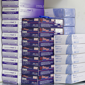 Stacks Image 4090