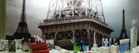 Stacks Image 417979