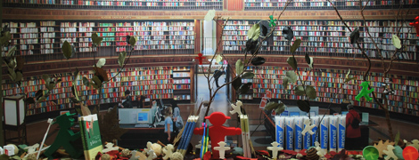 Stacks Image 418176
