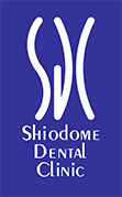 Site logo